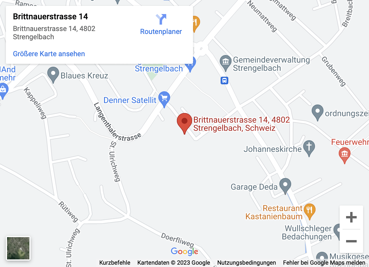 begegnungsraum_map1