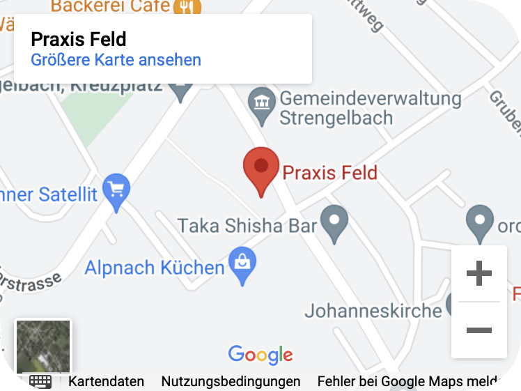 praxisfeld-map3